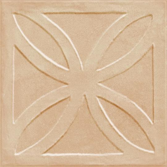 3d dlazdica mediteranska spalna s kvetinovym vzorom kuchynska bezova dlazba cervena pudrova vzorovana obklad rustikalny vintage klasicky provensalsky prirodny vzhlad.jpg